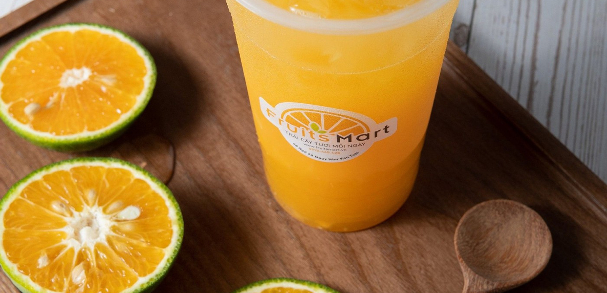 fruits-mart-nuoc-ep-sinh-to-lo-uc
