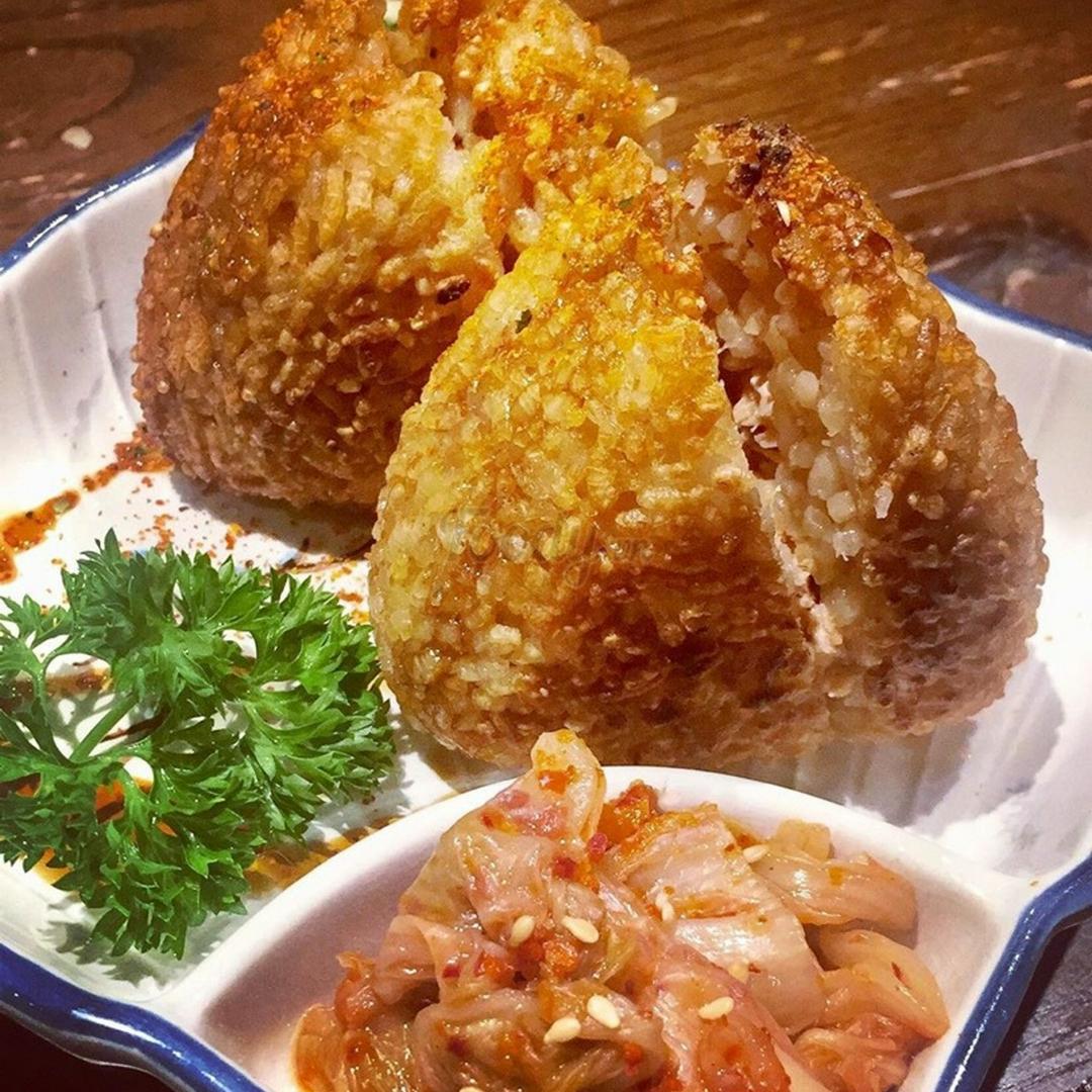 banh-day-chien-xoi-chien