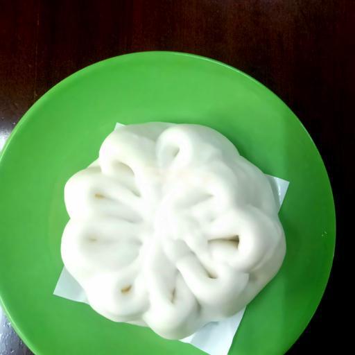 banh-bao-nhan-trung-thit