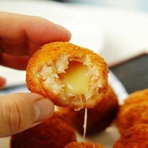 ca-vien-chien-nhan-pho-mai