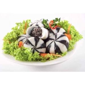 cha-ca-tui-muc-nhap-malaysia