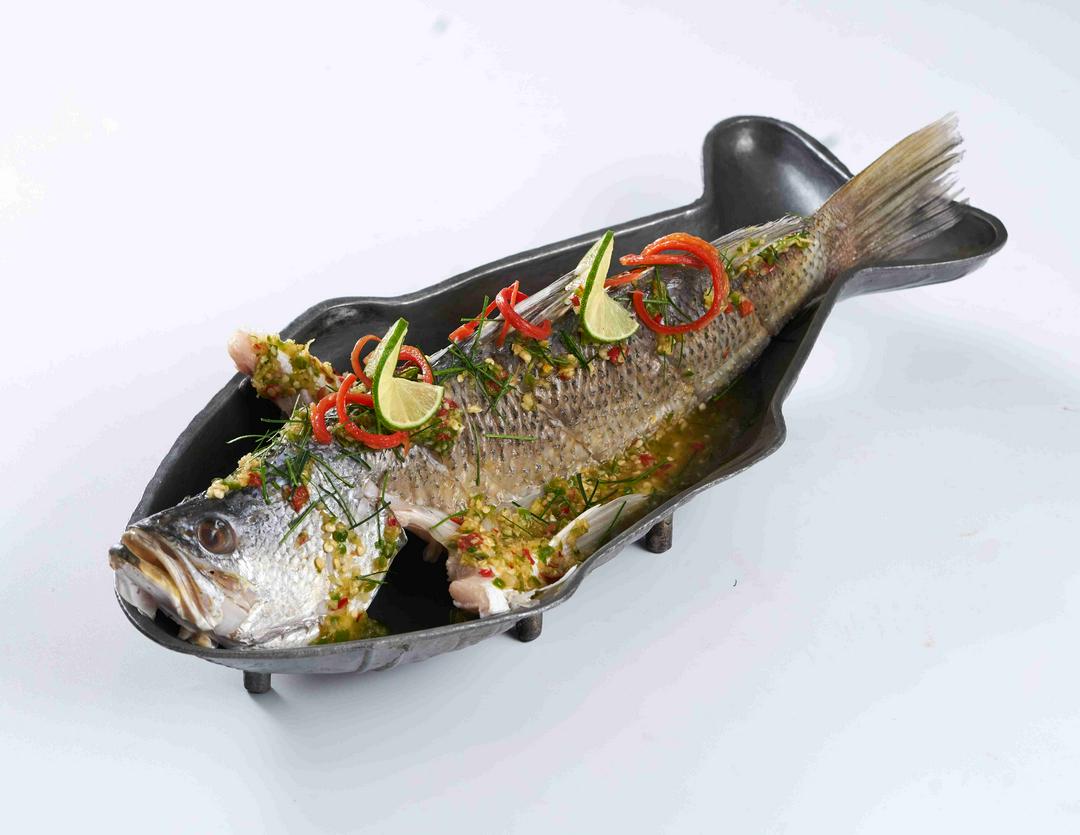 ca-dieu-hong-hap-sot-chanh-kieu-thai-d