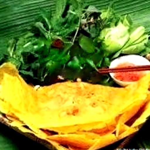 banh-xeo-mien-tay
