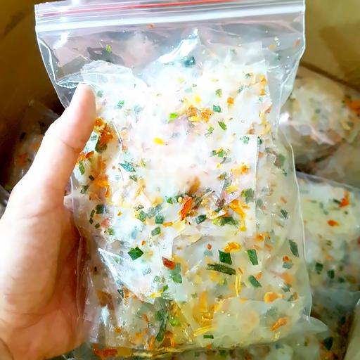 banh-trang-tom-bo-hanh-say