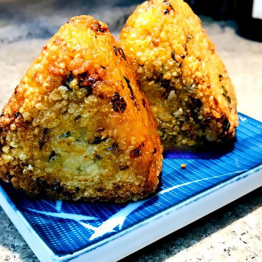 com-nam-nuong-baked-rice-ball-w-dried-small-fish-2ball