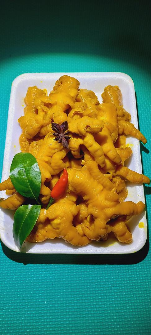 chan-ga-hac-xi-dau-380gr