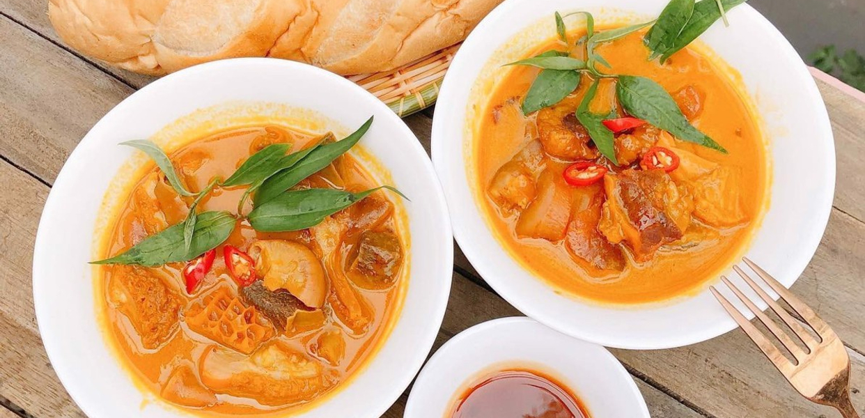 pha-lau-di-mai-tran-van-ang