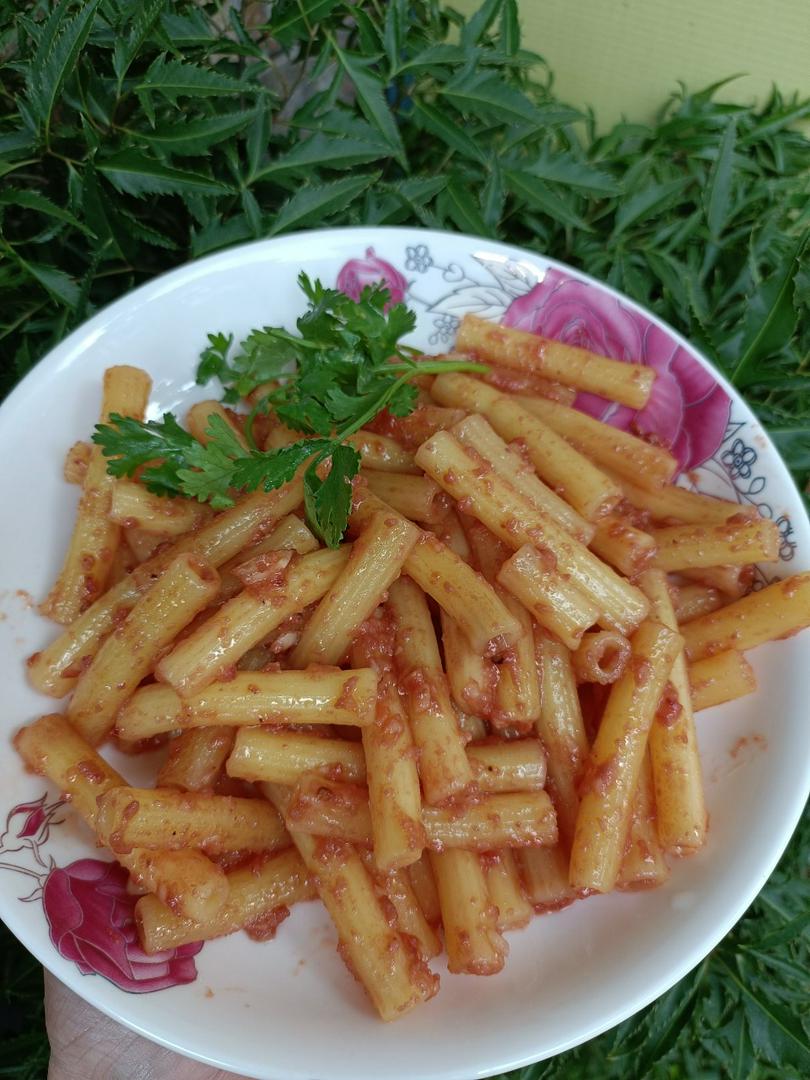 nui-xao-pate-khong-rau-cho-be