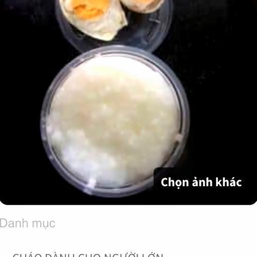 chao-trang-trung-vit-muoi