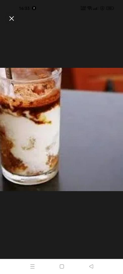 pho-mai-xay-cacao-dam