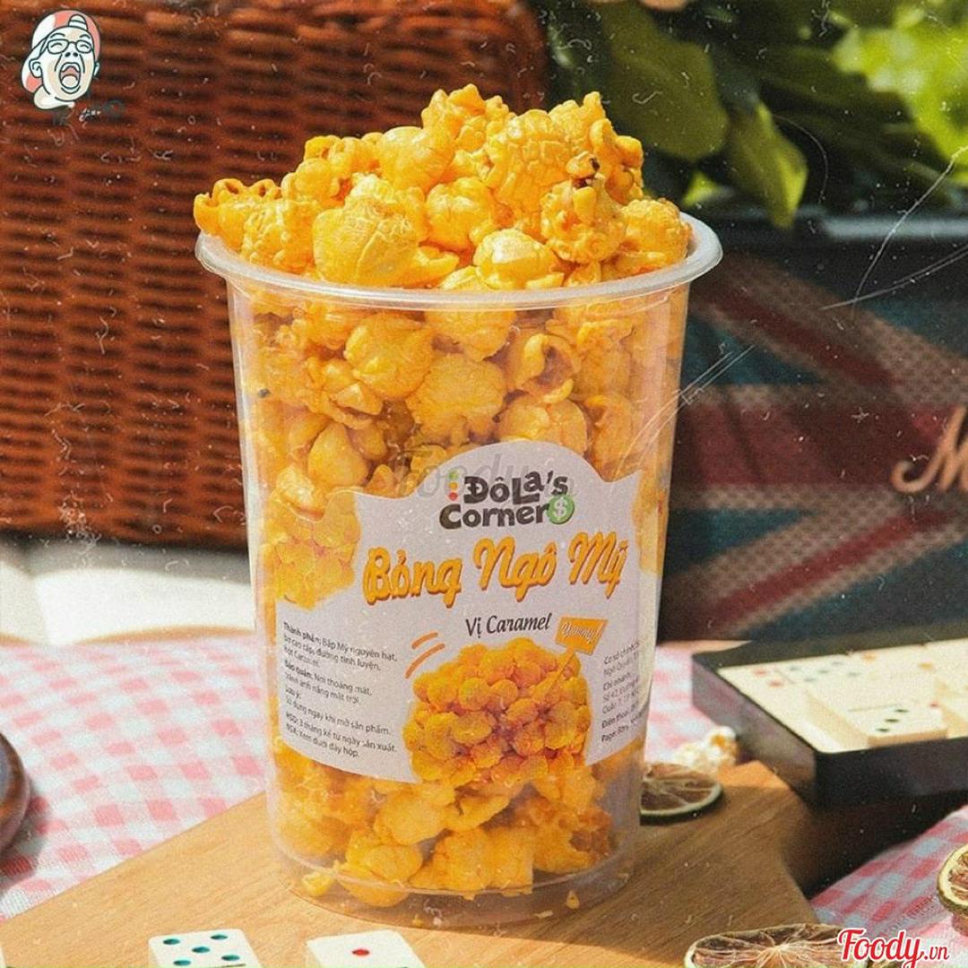 bong-ngo-my-dolar-corner-vi-caramel