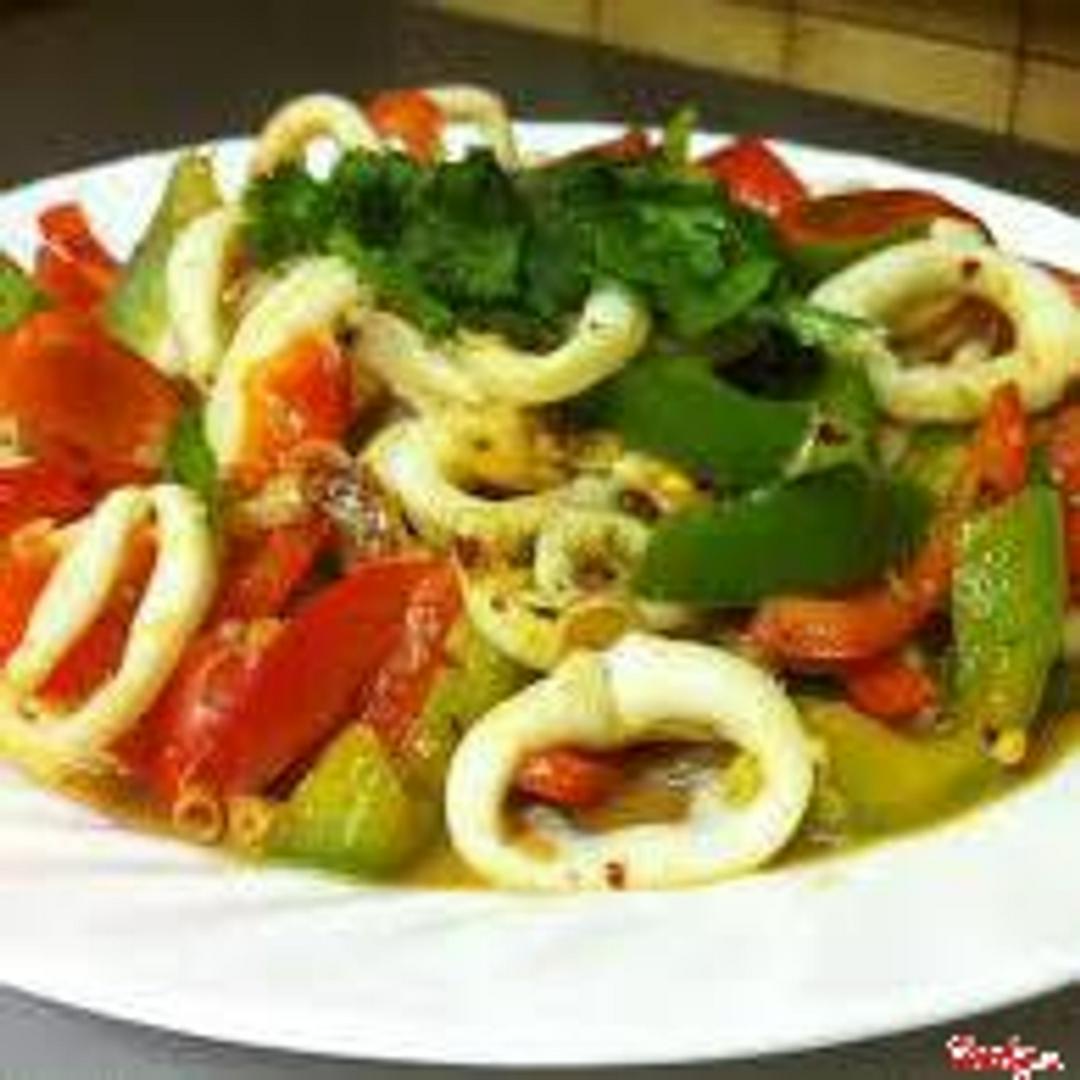 nam-thap-cam-xao-sa-te