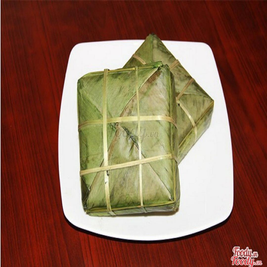 banh-chung-nguyen-sinh-loai-1kg
