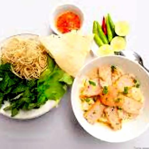 mi-quang-cha-cua-cha-tom