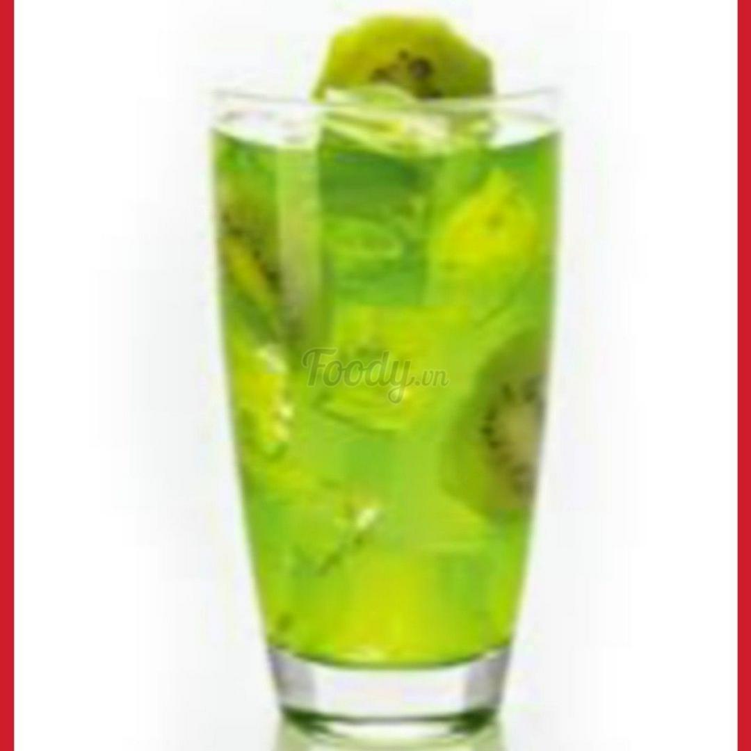 hong-tra-kiwi-thach-trai-cay-size-700ml