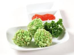 cha-ca-com-xanh-3-vien