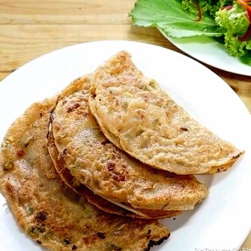 banh-xeo-mien-trung