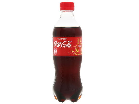 coca-cola-chai