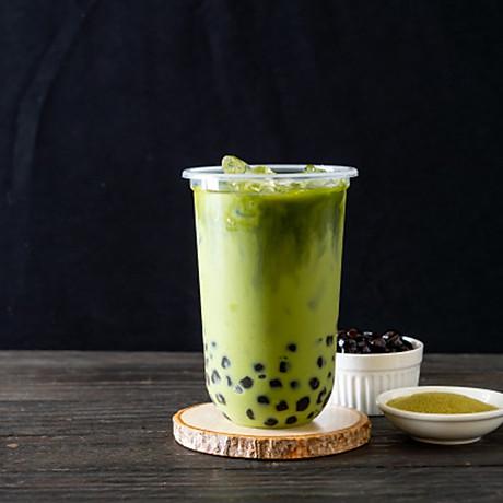 tra-sua-matcha