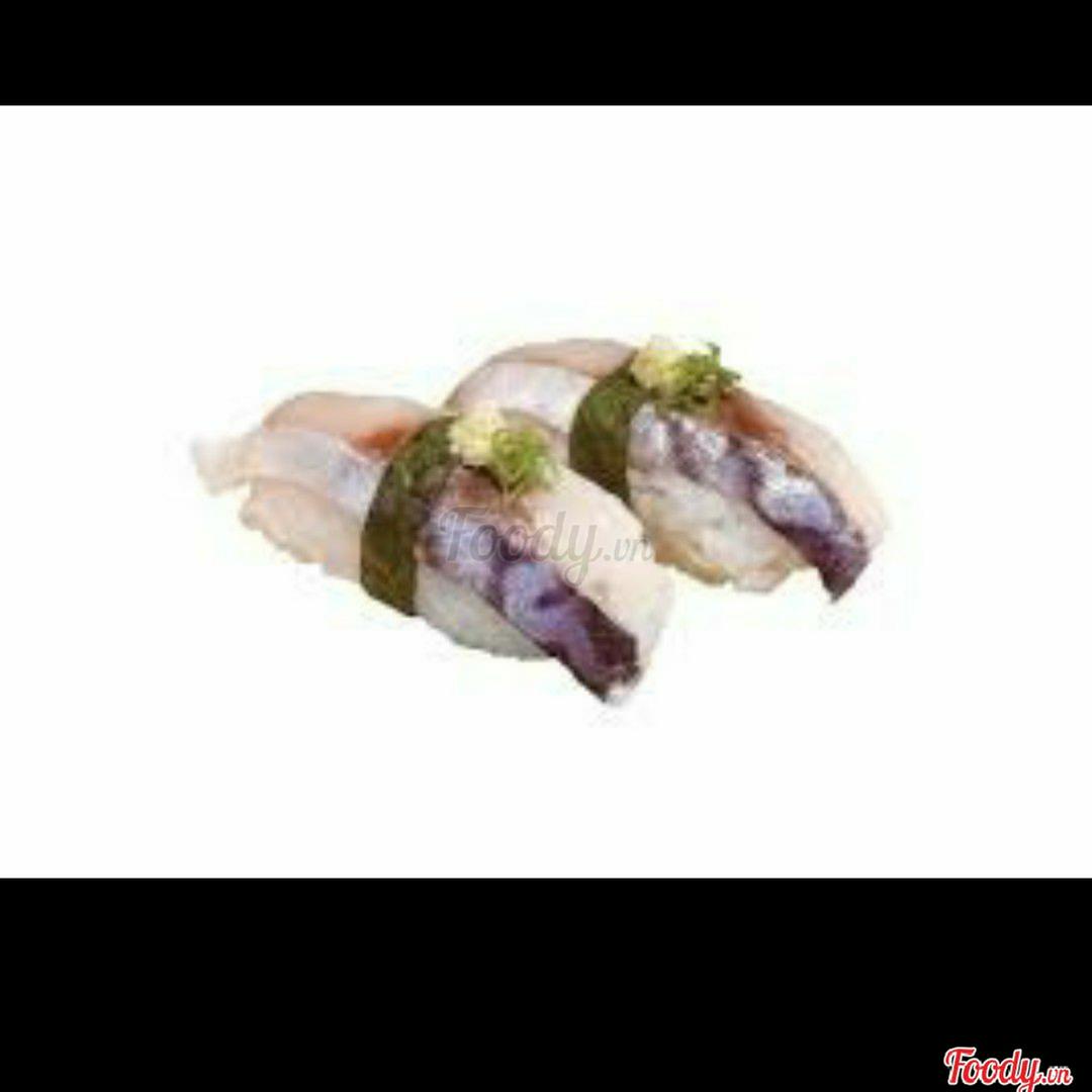nigiri-ca-saba-shime-nigiri