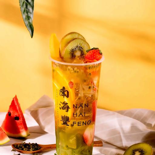 tra-trai-cay-nhiet-oi