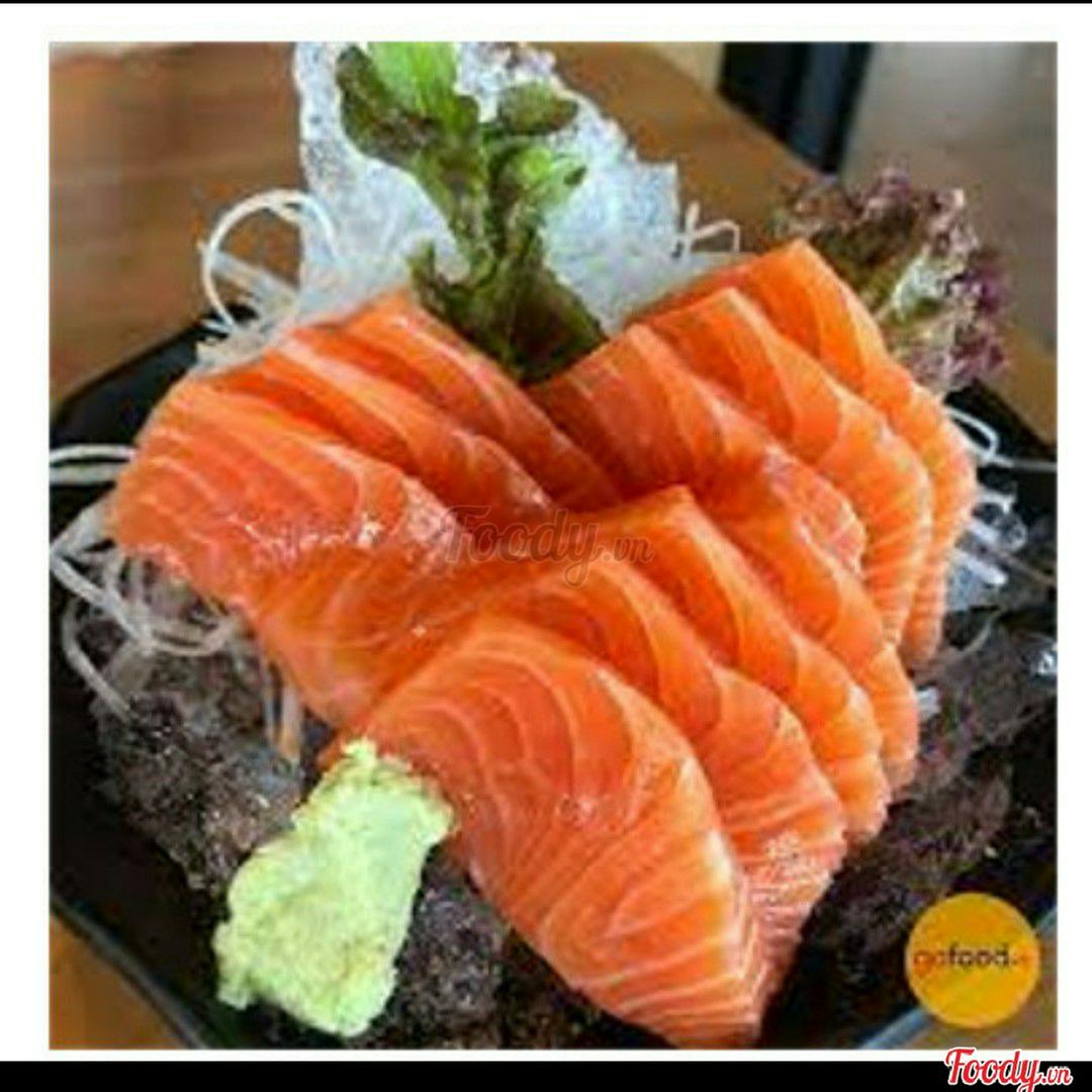 salmon-sashimi-sashimi-ca-hoi-10pcs