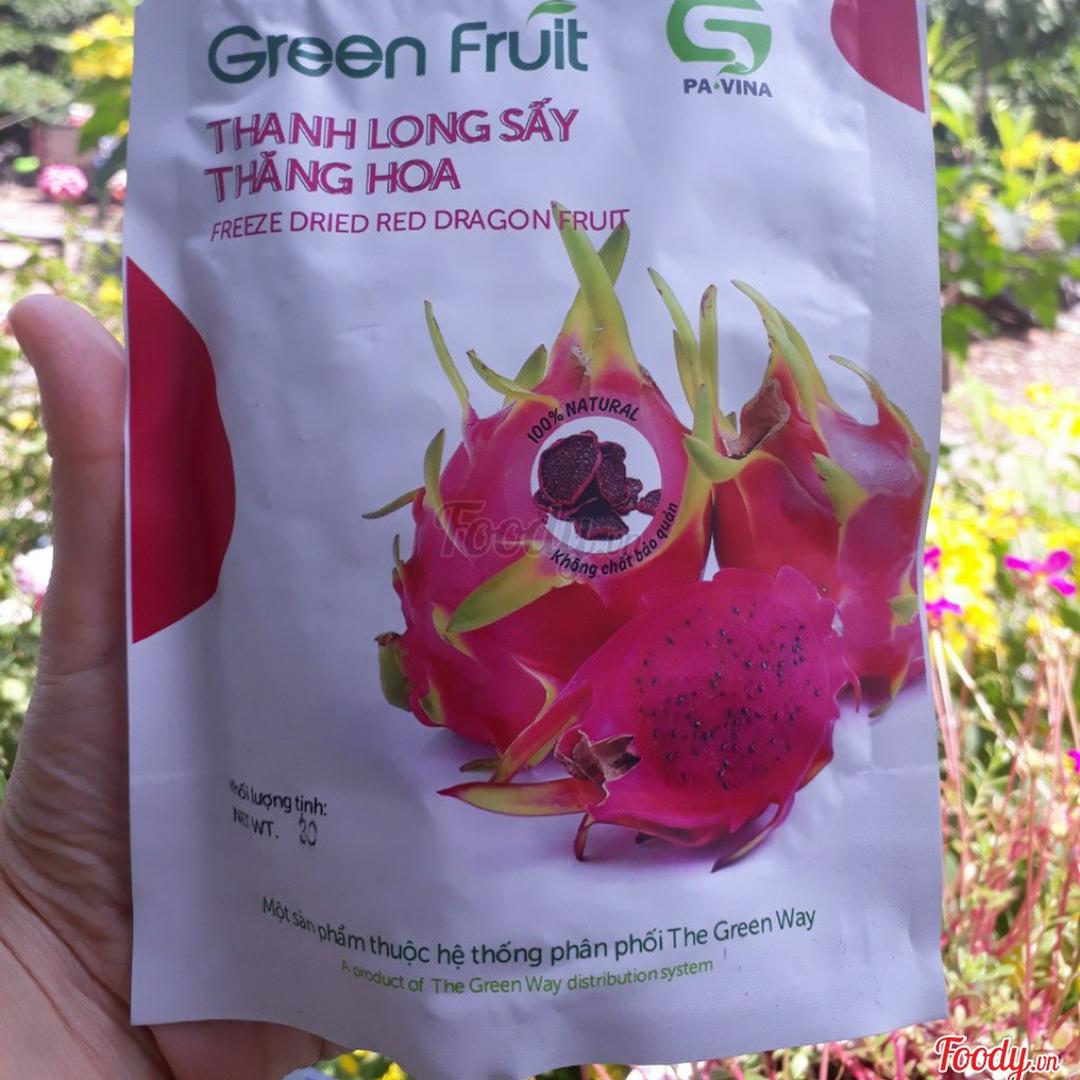 thanh-long-say-green-fruit-cong-nghe-nhat-ban