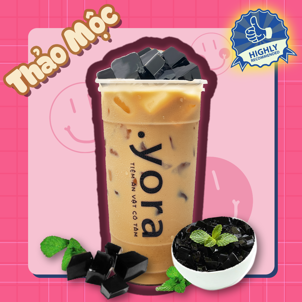 tra-sua-suong-sao-thao-moc