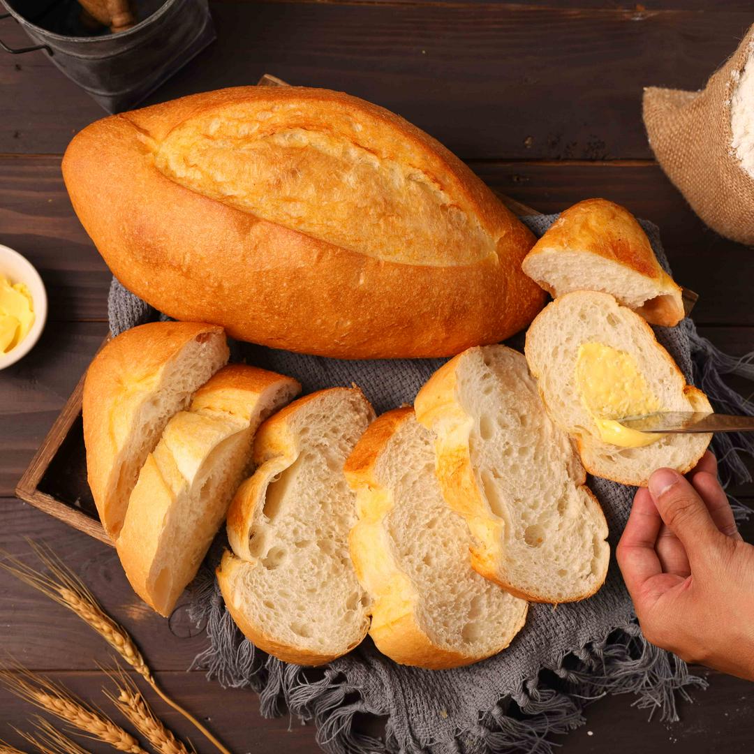 banh-mi-turkish-270gr