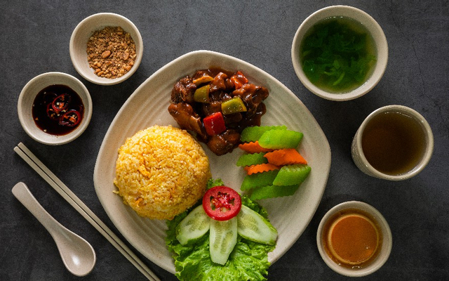 an-tam-food-com-van-phong