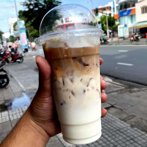 bac-xiu-len-xiu-xuong