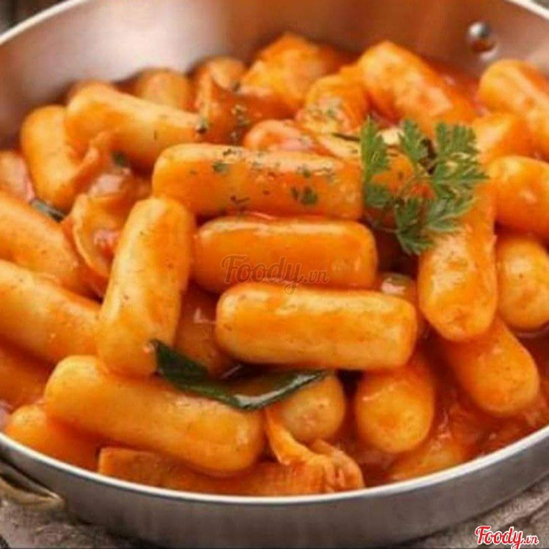 topokki-sot-cay-han-quoc