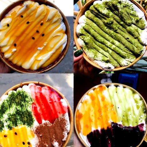 tinamisu-cot-bong-lan