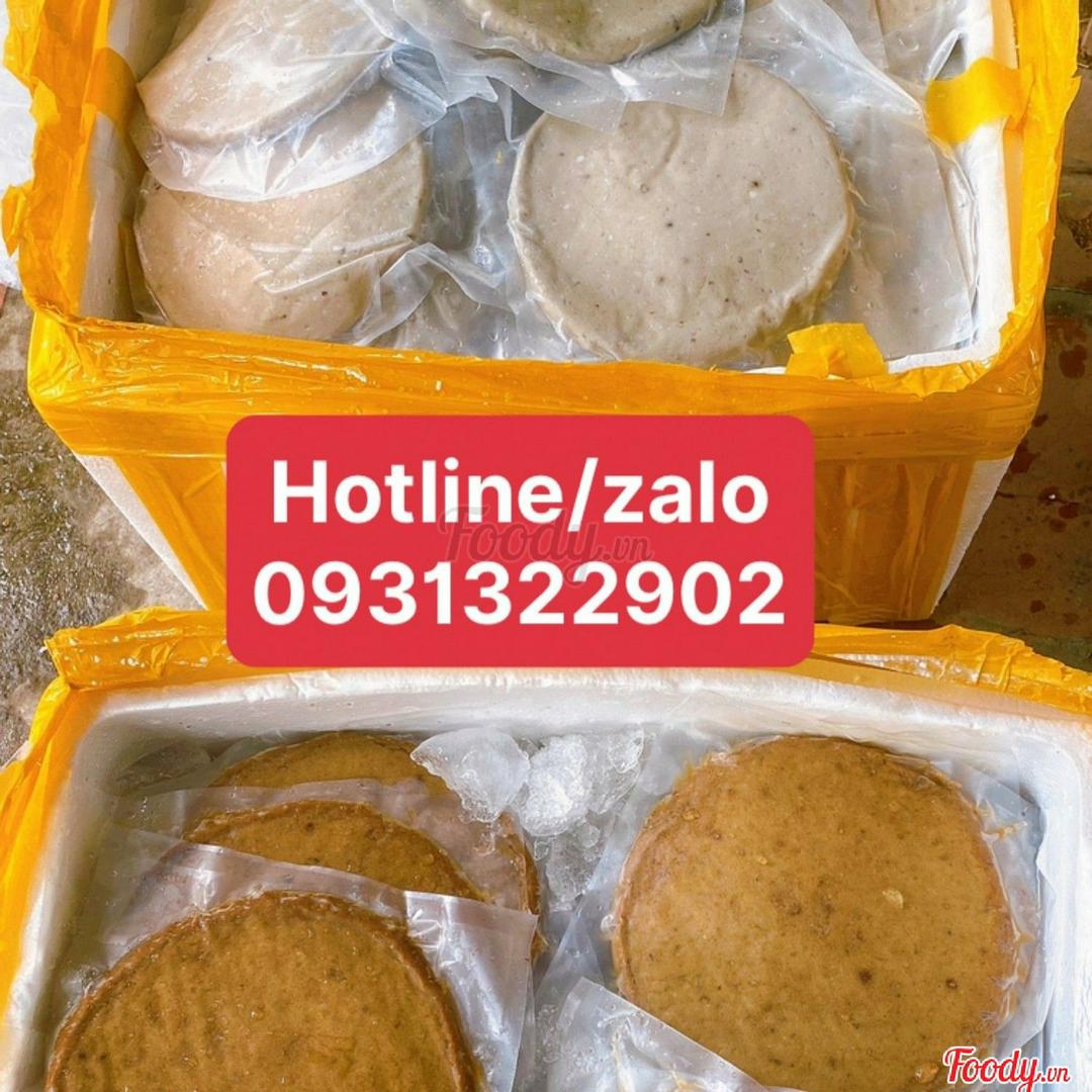 combo-2kg-cha-ca-nha-trang-ac-biet-ko-cap-ong