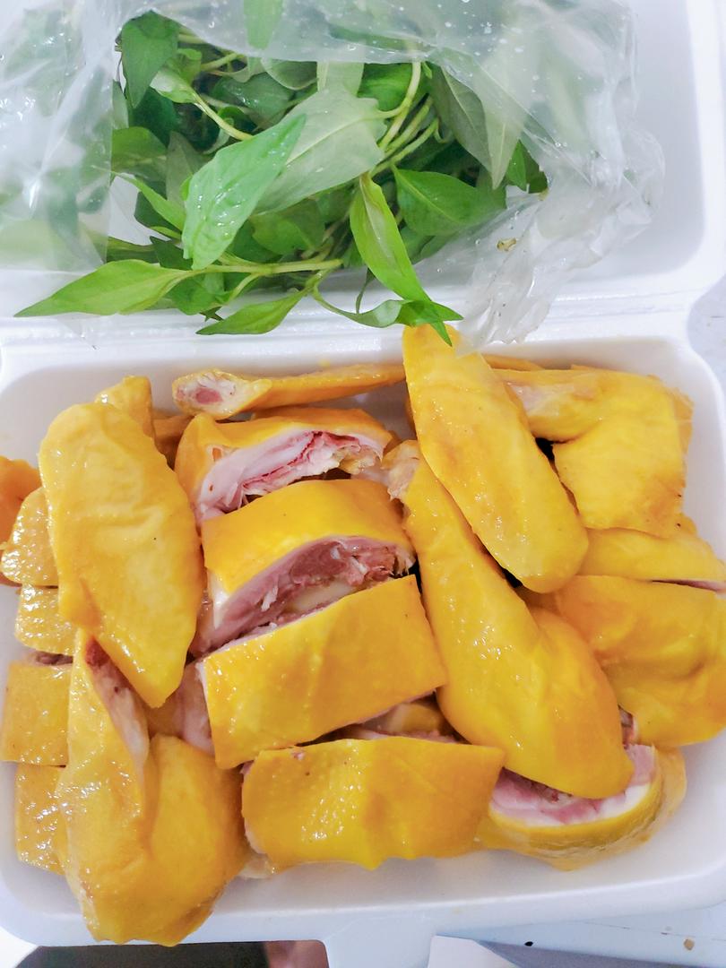 1-2-con-ga-tam-ky-u-muoi-lanh-chat-san