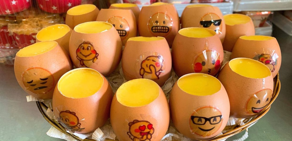 banh-trung-ga-non-hong-kong-nguyen-thuong-hien