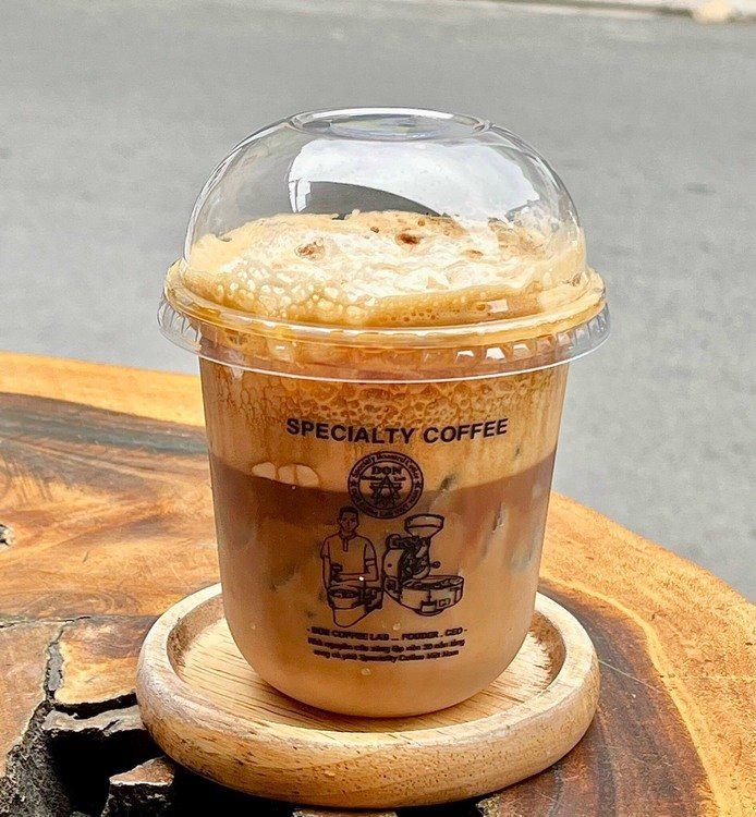 espresso-ca-phe-sua-a