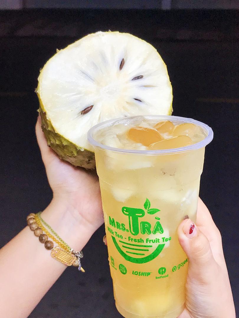 tra-mang-cau-tuoi-700ml