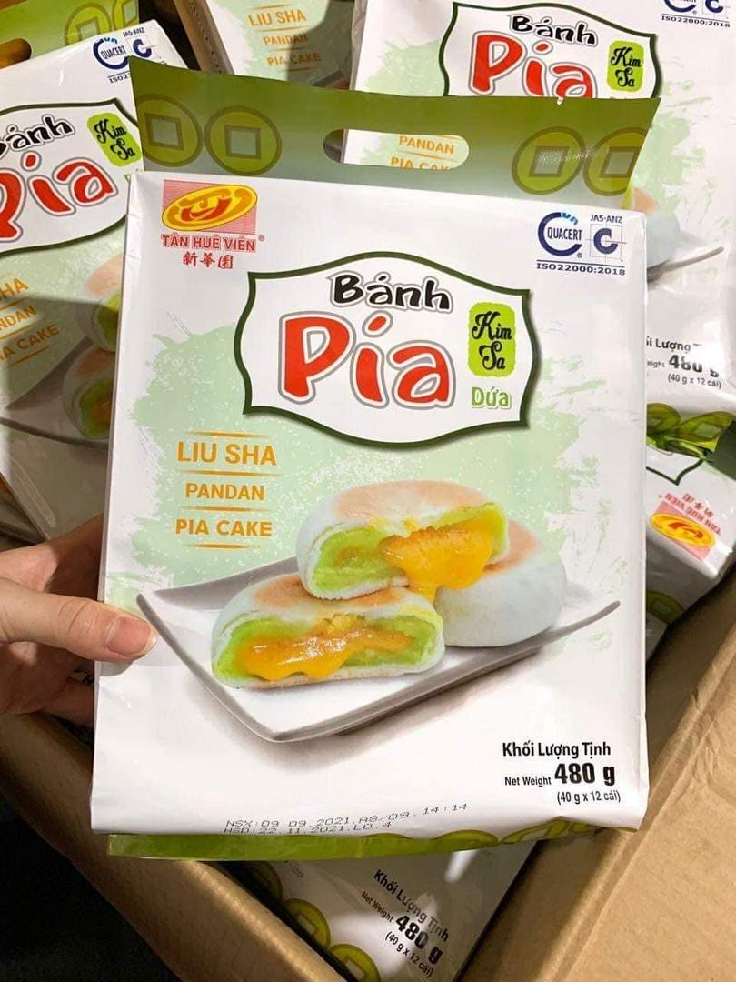 banh-pia-tan-hue-vien-kim-sa-dua