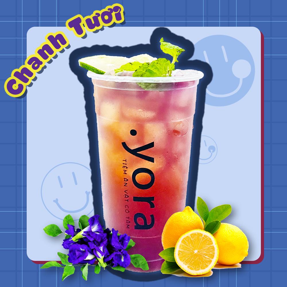 tra-chanh-hoa-au-biec