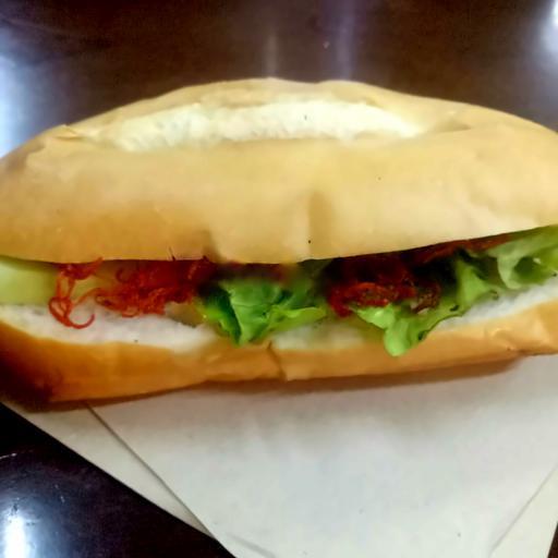 banh-mi-trung-bo-kho