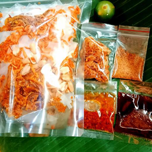 combo1-mang-ve-tu-tron-ko-bao-gom-rau-xoai-trung