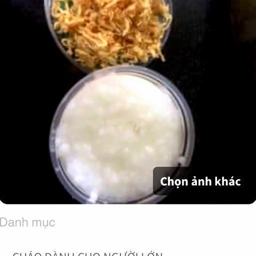 chao-trang-thit-cha-bong