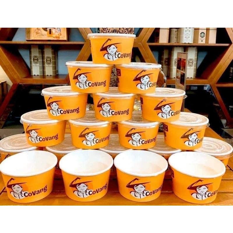 combo-10-hu-tau-hu-tuoi-co-vang