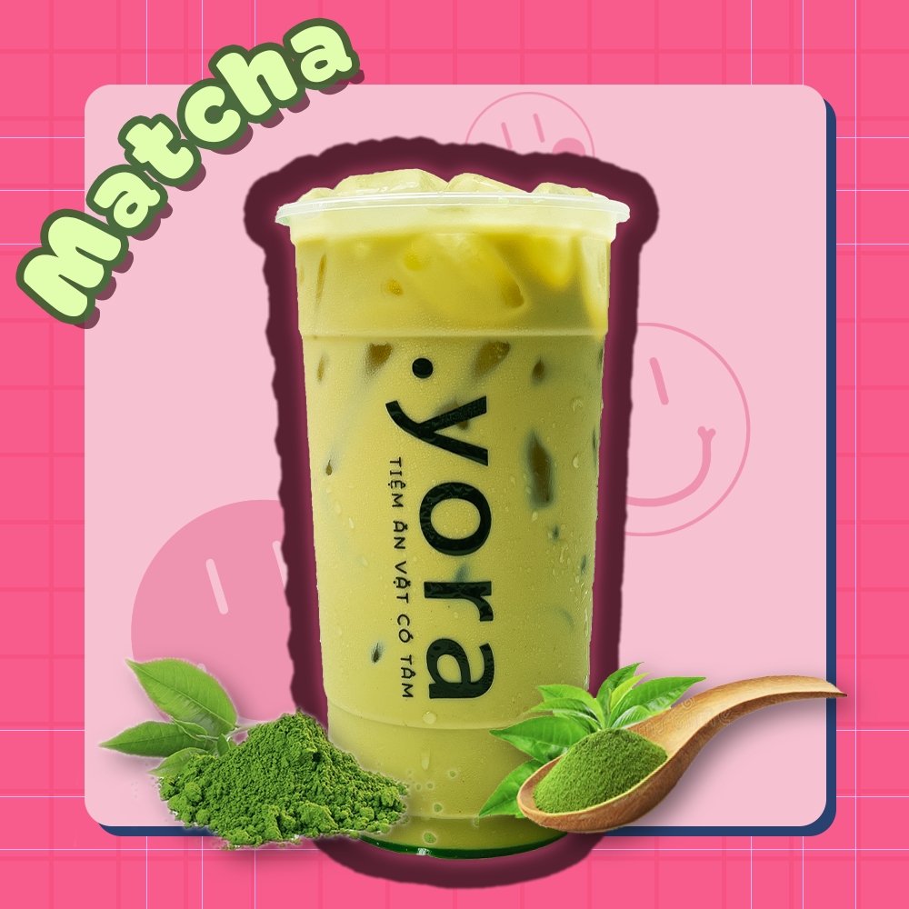 tra-sua-matcha