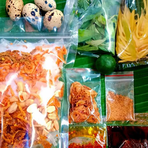 combo-2-mang-ve-tu-tron-co-ca-rau-xoai-trung-cut-e-rieng