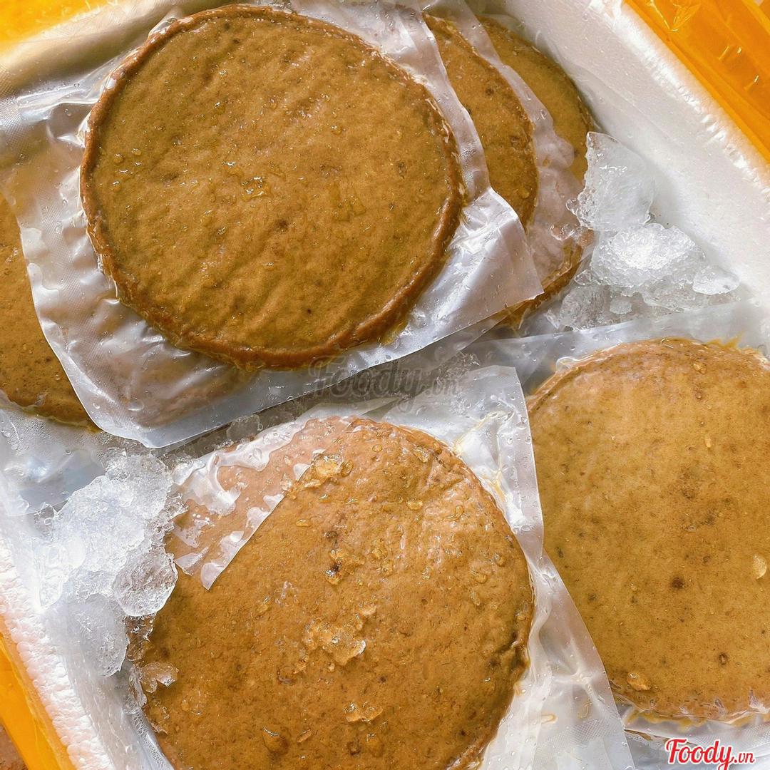 1-kg-cha-ca-chien-nha-trang-ac-biet-ko-cap-ong