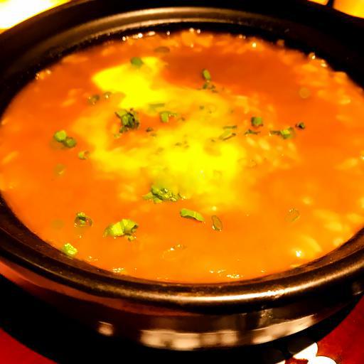 com-ca-ri-rice-porridge-w-curry