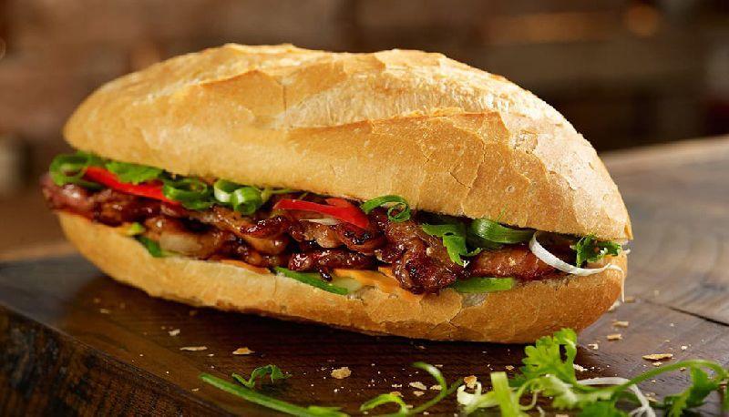 banh-mi-bo-kem-1-ly-coca