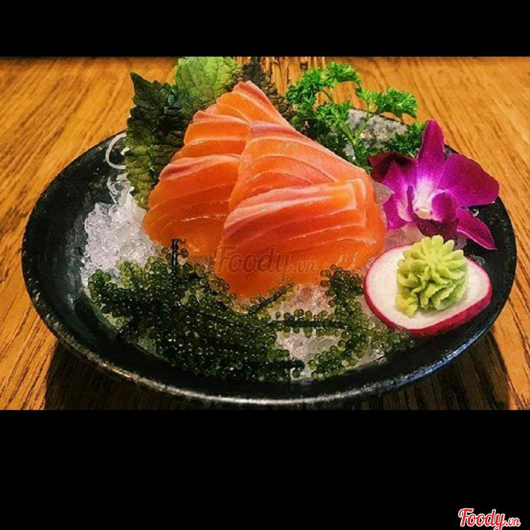 salmon-sashimi-sashimi-ca-hoi-5pcs